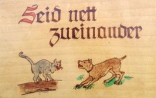 Super Service ohne Kinder ssok Super Service ohne Kinder ssok